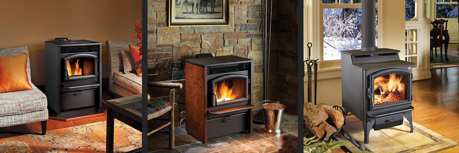 wood-pellet-stove-tax-credit-nickos-chimney-company