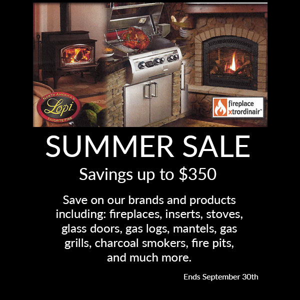 Sale – Save up to $350